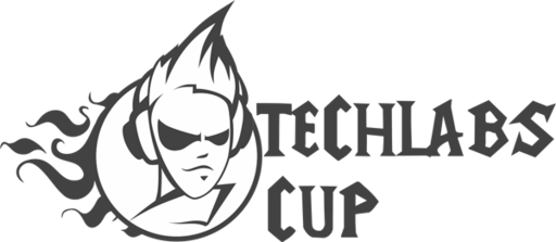 Турнир по World of Tanks в рамках TECHLABS CUP RU 2012