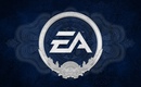 Ea_logo